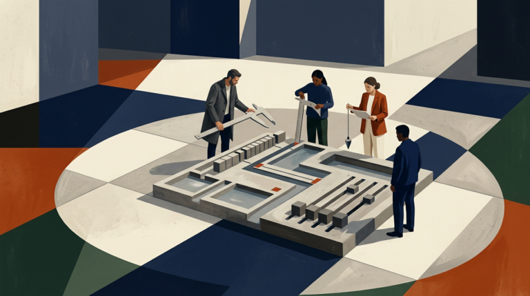 How to evaluate an AI workflow before building it