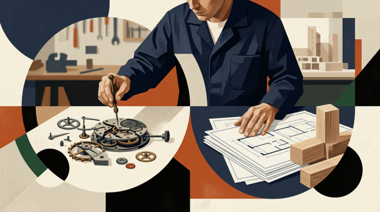 When to rebuild your WordPress site and when to fix it