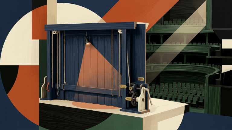 WordPress performance: what actually moves Core Web Vitals vs. what looks good in a report